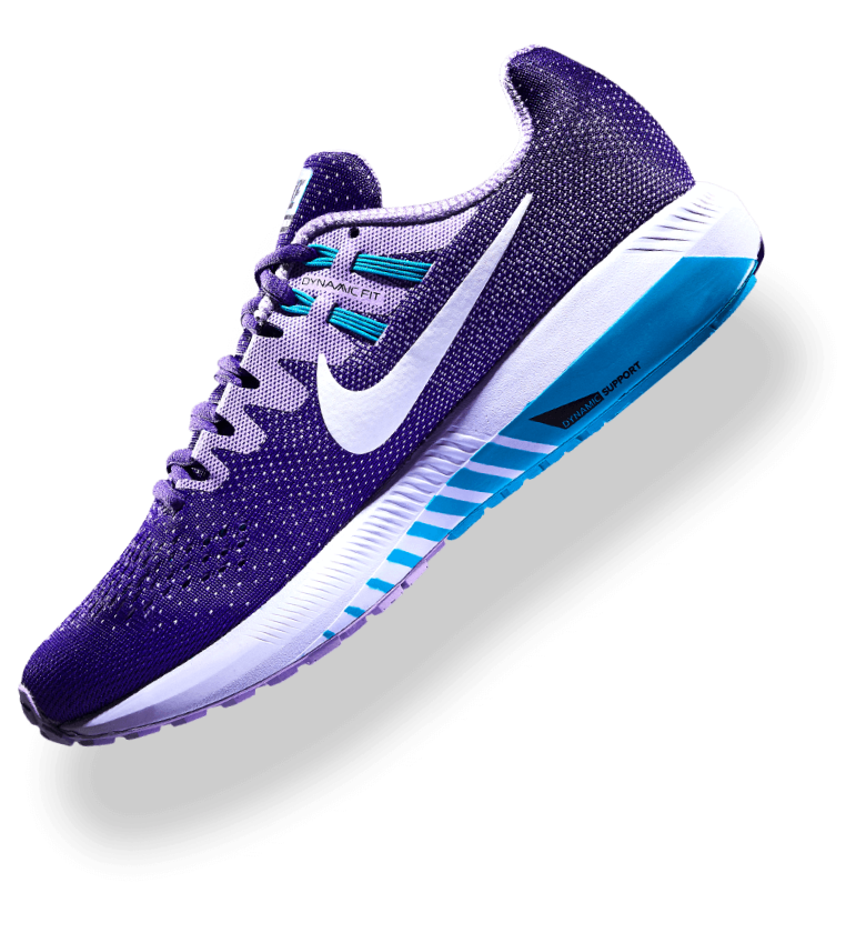shoe 2